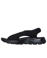 Skechers Women's Summits