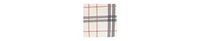 Hudson Baby Boys Cotton Bodysuits, Plaid Bow Tie, 9-12 Months