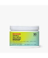 Skin Boost (Orange) [30-Serves]