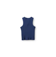 Cotton On Big Girls Little/Big Eleanor Tank