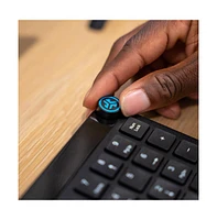 JBuds Wireless Keyboard