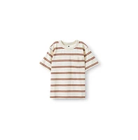 Cotton On Big Boys Little/Big The Essential Short Sleeve Tee