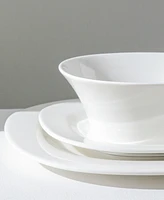 Stone Lain Quadro -Pc. Dinnerware Set