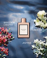 Gucci -Pc. Bloom Eau de Parfum Gift Set