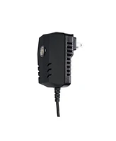 iFi SilentPower iPower2