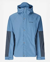Marmot Men's Cascade Jacket