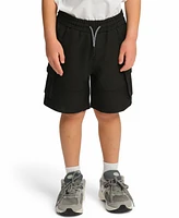 Sovereign Code Little and Big Boys Cargo Shorts