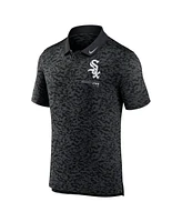 Men's Nike Chicago White Sox Next Level Polo Shirt