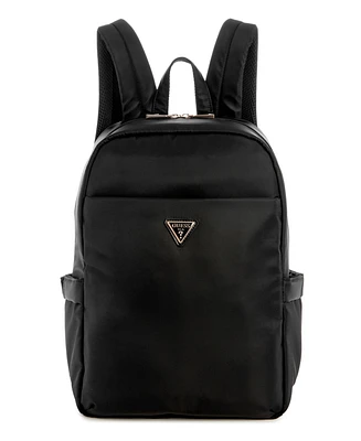 Guess Follie Medium Travel Backpack