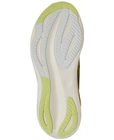 Asics Men's Gel-nimbus 27 Running Sneakers from Finish Line
