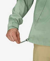 Marmot Men's PreCip Pro Jacket