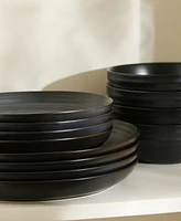 Stone Lain Elio Dinner Plates, Set of 4