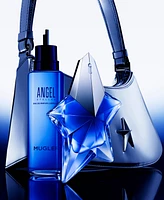 Mugler Angel Stellar Eau de Parfum Refill, 3.3 oz.