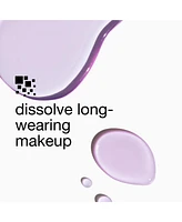 Last Day! Spend $60, Get More! Free Take the Day Off Makeup Remover with any $60 Clinique purchase (Up to a $149 Value!)