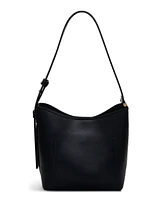 Radley London Bathurst Mews Medium Zip Top Shoulder Bag