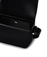 Radley London Bathurst Mews Medium Flap Over Crossbody Bag