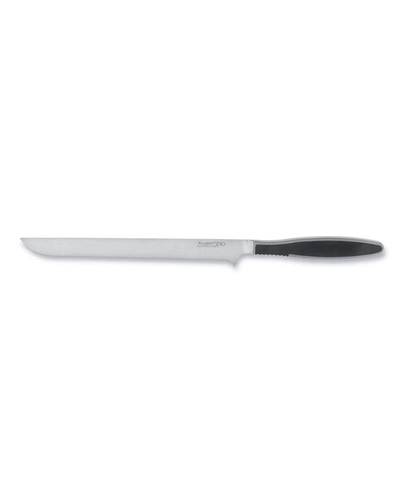 BergHOFF Neo 10" Flexible Spanish Ham Knife