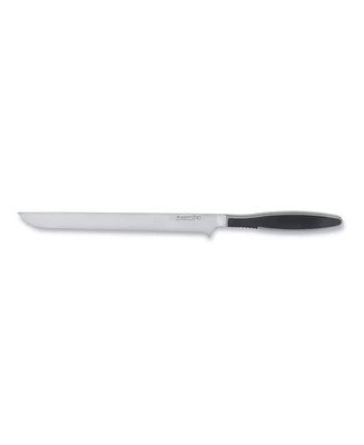BergHOFF Neo 10" Flexible Spanish Ham Knife