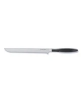 BergHOFF Neo 10" Flexible Spanish Ham Knife