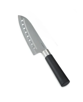 BergHOFF DiNA Codon 6.75" Santoku Knife
