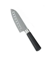 BergHOFF DiNA Codon 6.75" Santoku Knife