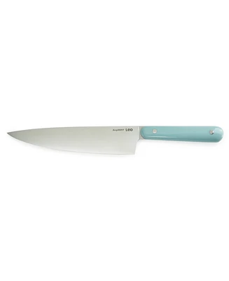BergHOFF Leo Glints 8" Chef's Knife