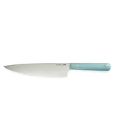 BergHOFF Leo Glints 8" Chef's Knife