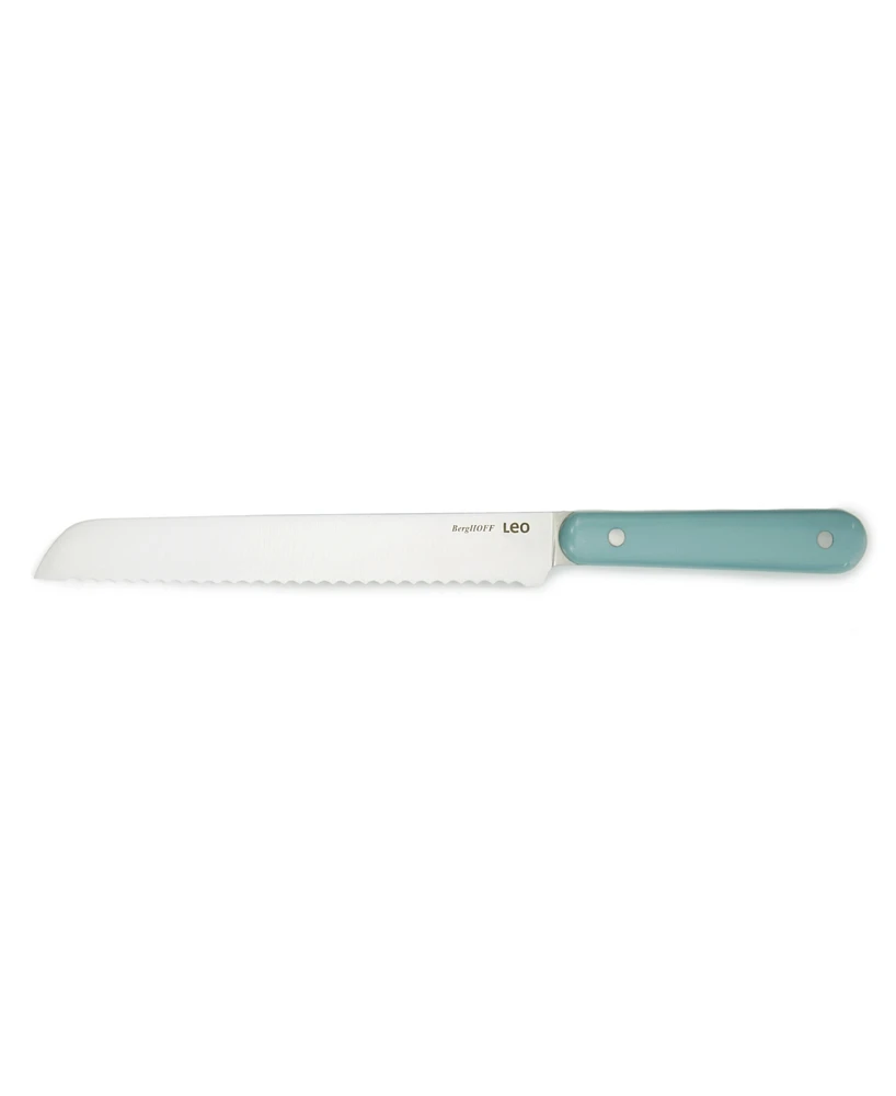 BergHOFF Leo Glints 8" Bread Knife
