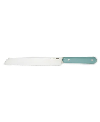 BergHOFF Leo Glints 8" Bread Knife