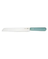 BergHOFF Leo Glints 8" Bread Knife