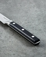 BergHOFF DiNA Gene 5" Utility Knife