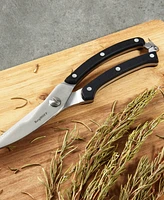 BergHOFF DiNA Gene 10" Poultry Shears