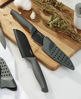 BergHOFF DiNA Vector 3-Piece Knife Set