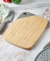 BergHOFF Leo Balance 11" Small Cutting Board