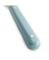 BergHOFF Leo Glints 8" Chef's Knife