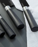 BergHOFF DiNA Prime 4-Piece Knife Set