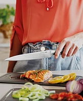 BergHOFF Leo Legacy 8" Carving Knife