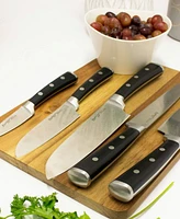 BergHOFF Antigua 8" Chef Knife