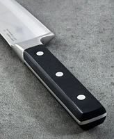 BergHOFF DiNA Gene 8" Chef's Knife