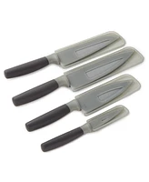 BergHOFF Leo Balance 3.5" Paring Knife