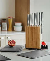 BergHOFF Leo Legacy 3-Piece Cutlery Set