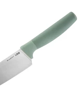BergHOFF Leo Forest 3-Piece Advanced Knife Set