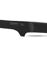 BergHOFF Ron 6" Boning Knife