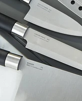 BergHOFF DiNA Codon 6.75" Cleaver