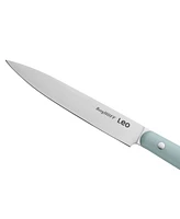 BergHOFF Leo Glints 5" Utility Knife