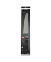 BergHOFF DiNA Gene 8" Chef's Knife