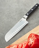 BergHOFF DiNA Gene 4-Piece Knife Set