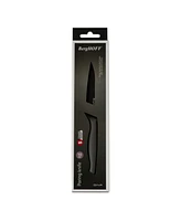 BergHOFF DiNA Vector 4" Paring Knife