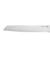 BergHOFF Leo Legacy 3-Piece Classic Knife Set