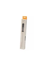 BergHOFF Leo Graphite 8" Knife Sharpener